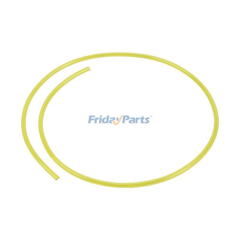 Tygon Cut Length Fuel Line in Stock in China,China Stock