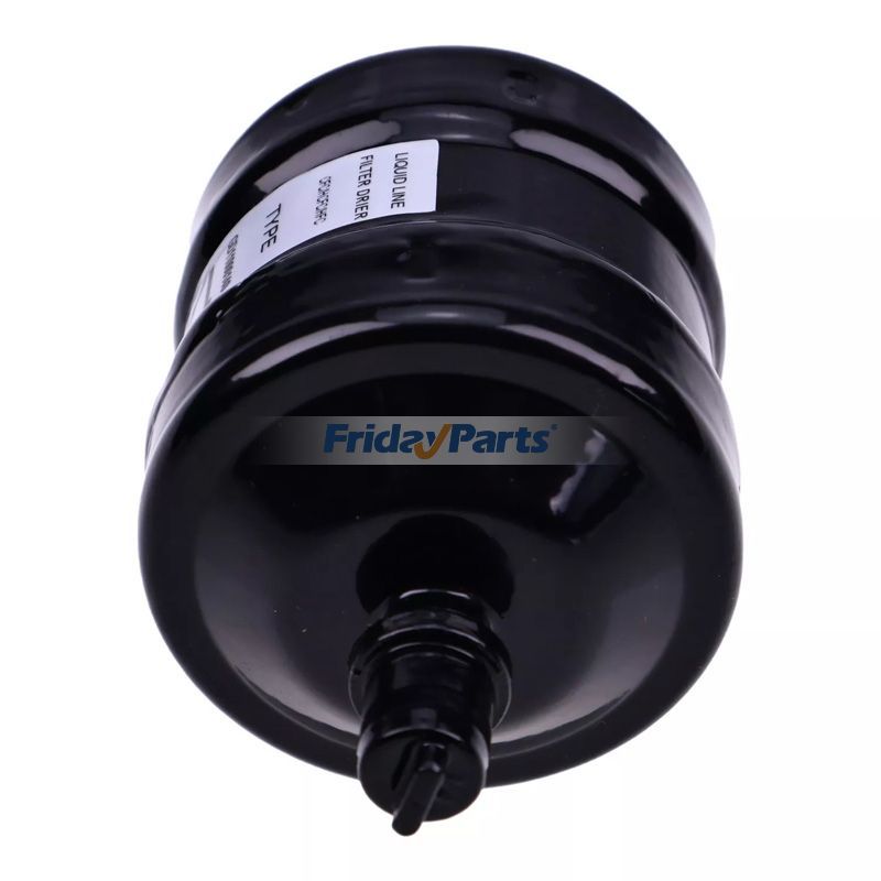 Filter Drier in Stock in China