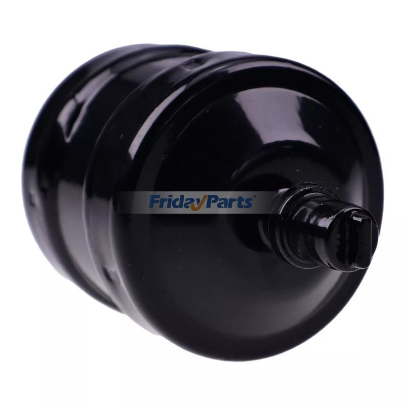  Filter Drier For OTHER BRAND