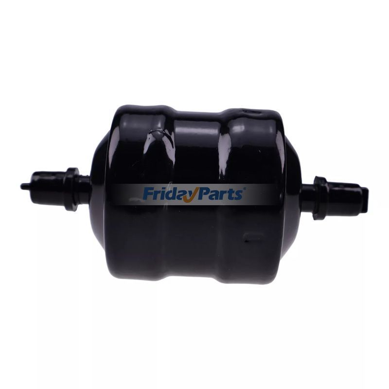 FridayParts Filter Drier