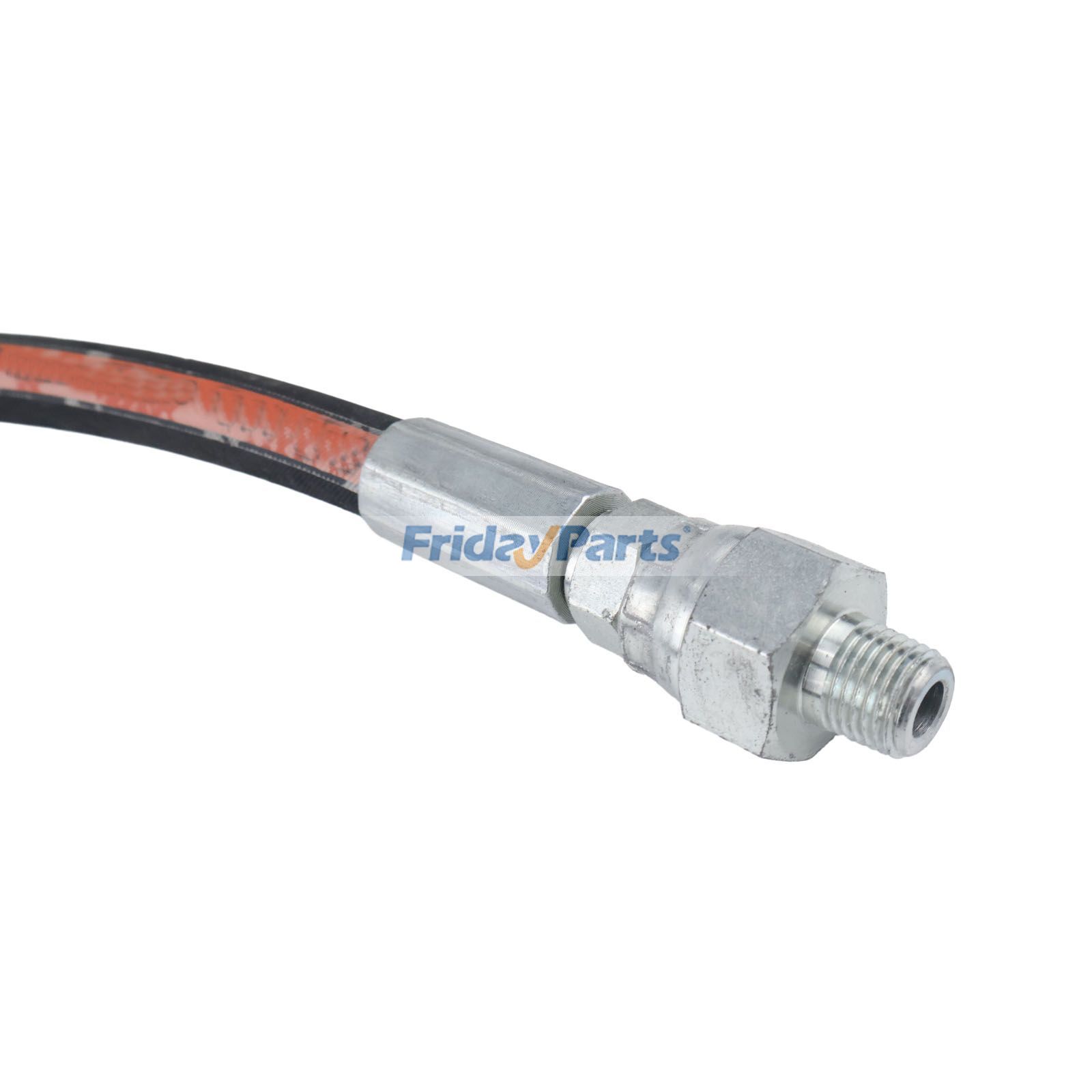 Hydraulic Pressure Hose in Stock in China