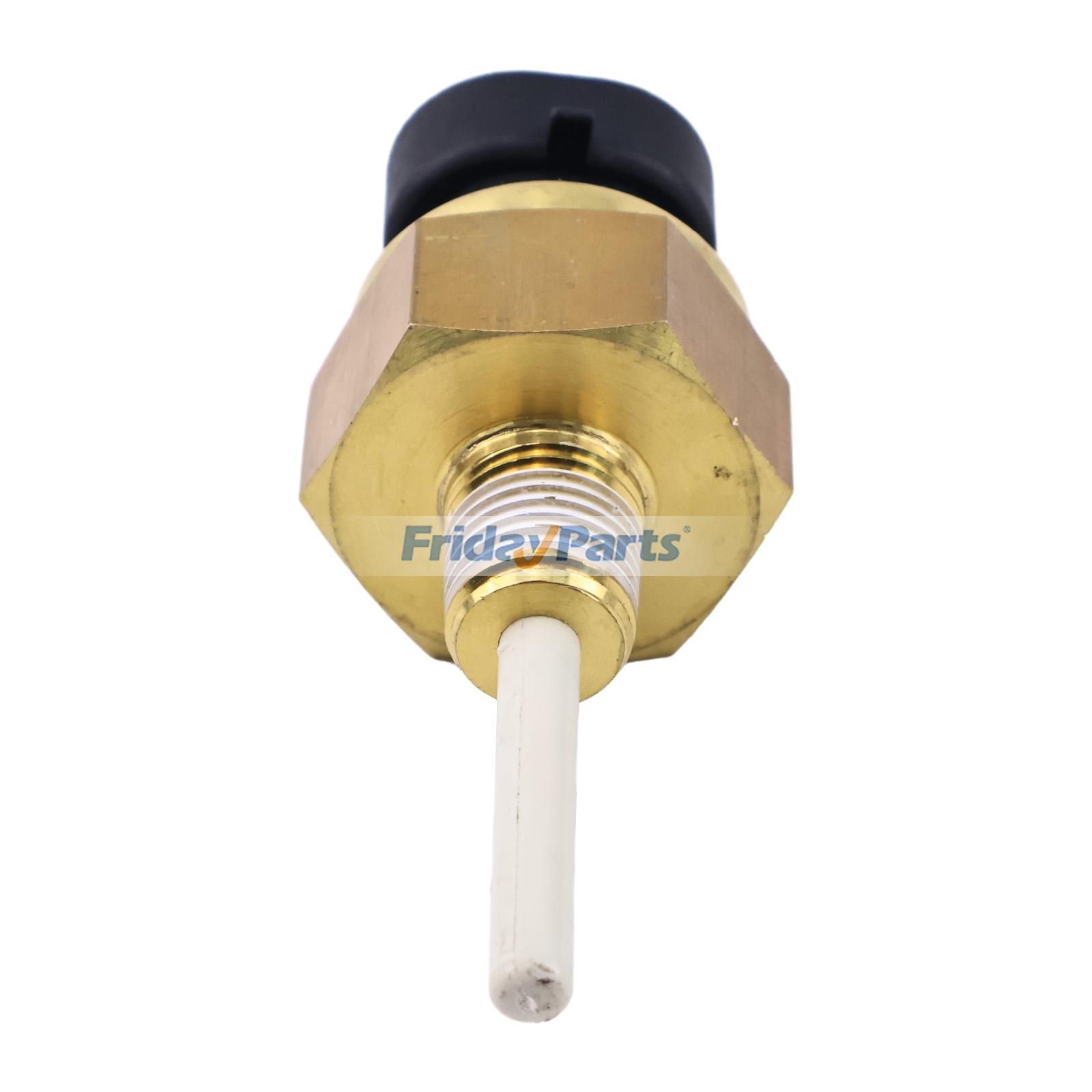 Capteur de niveau de liquide de refroidissement de FridayParts