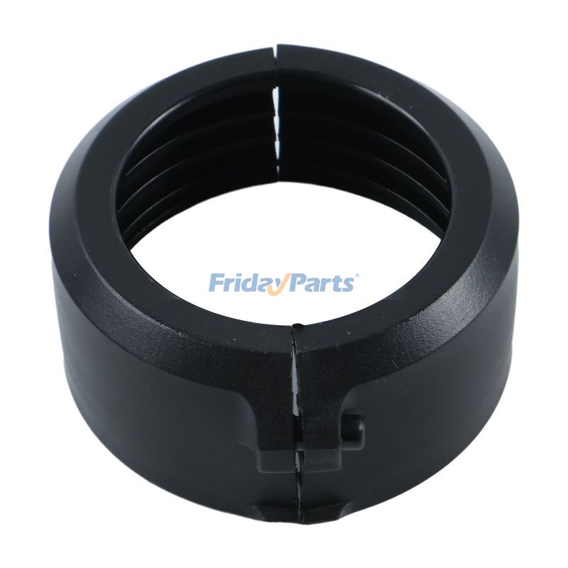 Fixation de gréement 1/4" NPT 68F-42753-00-00 pour moteurs hors-bord Yamaha F75 F80 F90 F100 F115 F150 F200 F225 F250 F300 F350 DX150 à partir de 2002pour