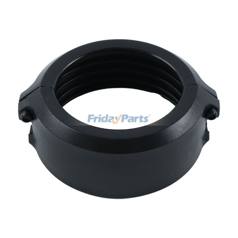 Fixation de gréement 1/4" NPT 68F-42753-00-00 pour moteurs hors-bord Yamaha F75 F80 F90 F100 F115 F150 F200 F225 F250 F300 F350 DX150 à partir de 2002