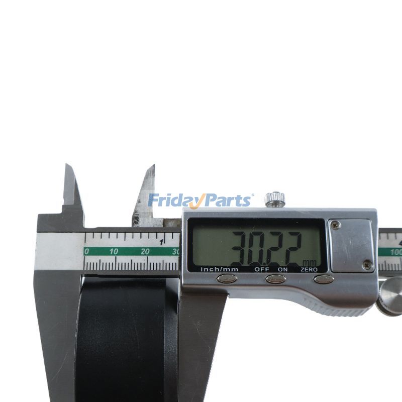 Attache de gréement pour Moteur 