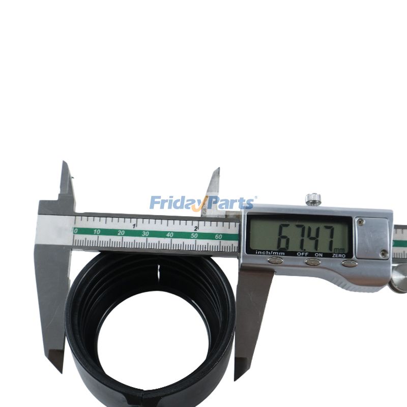 Achetez Attache de gréement chez FridayParts