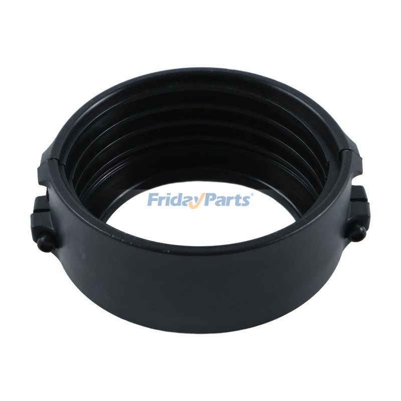 Attache de gréementpour Moteur