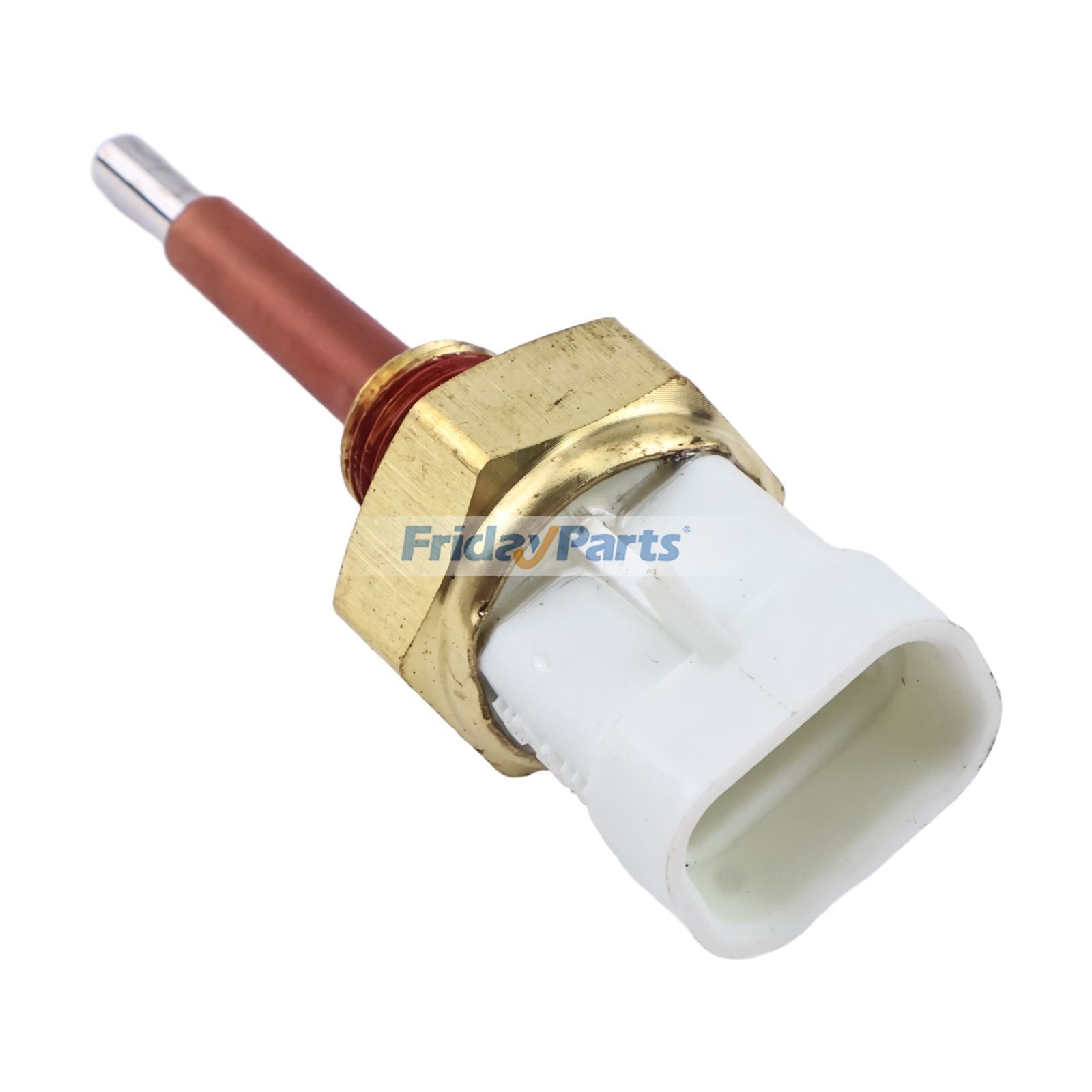Generator Probe Coolant Level Switch Sensor for Others