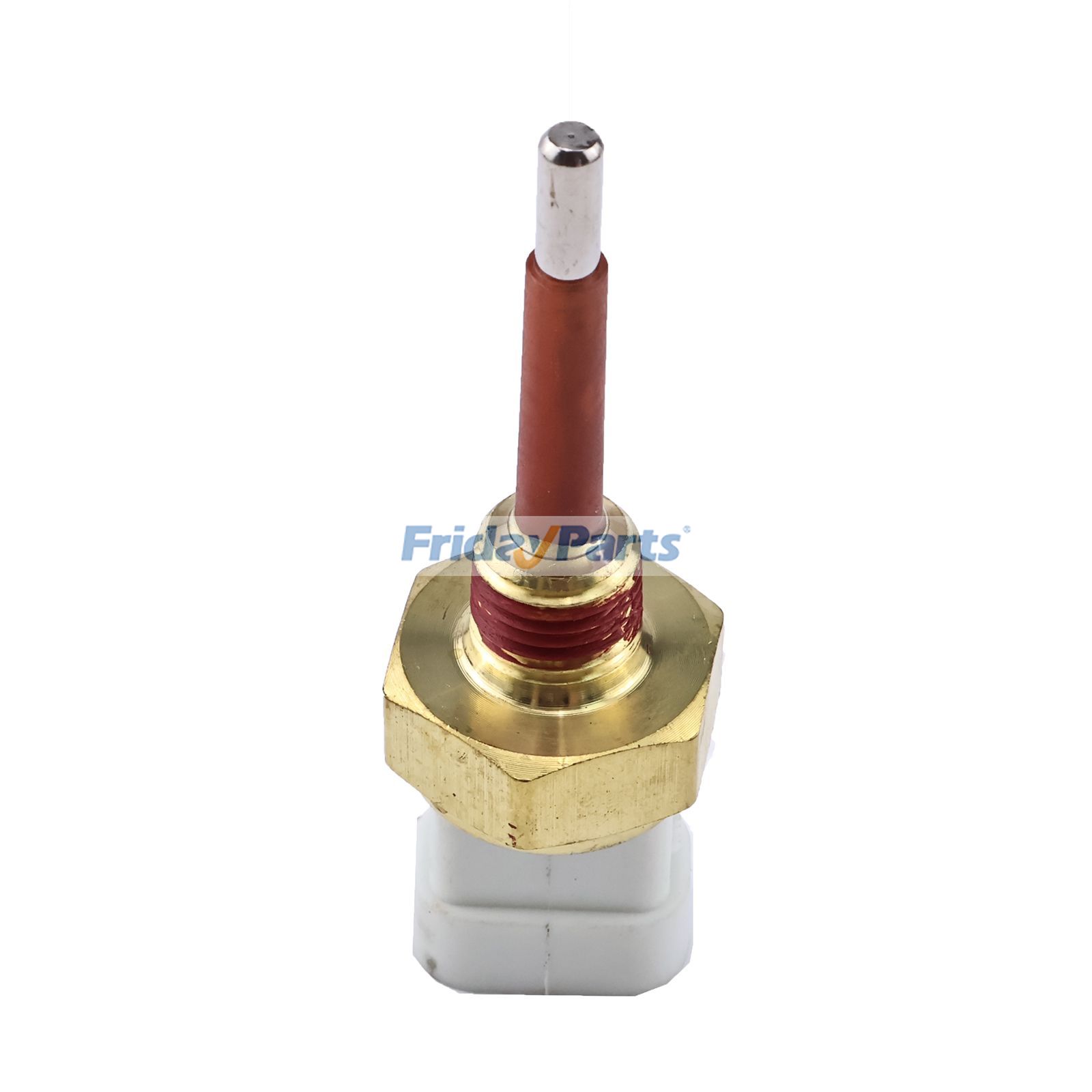 Others Generator Probe Coolant Level Switch Sensor