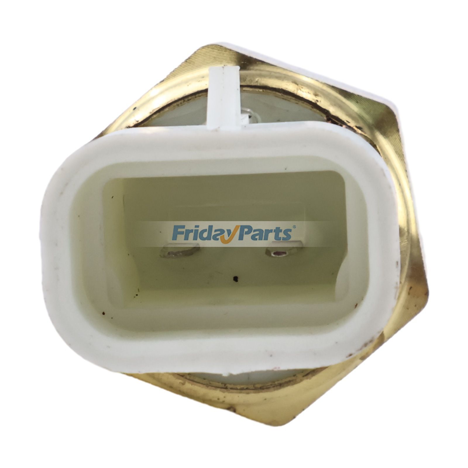 Generator Probe Coolant Level Switch Sensor in Stock in China