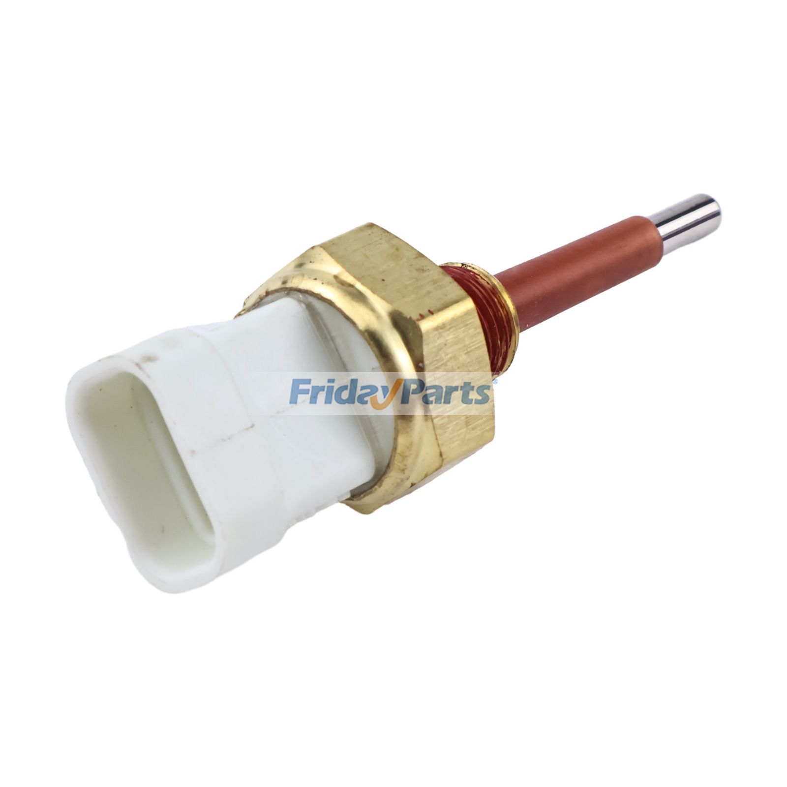  Generator Probe Coolant Level Switch Sensor For OTHER BRAND