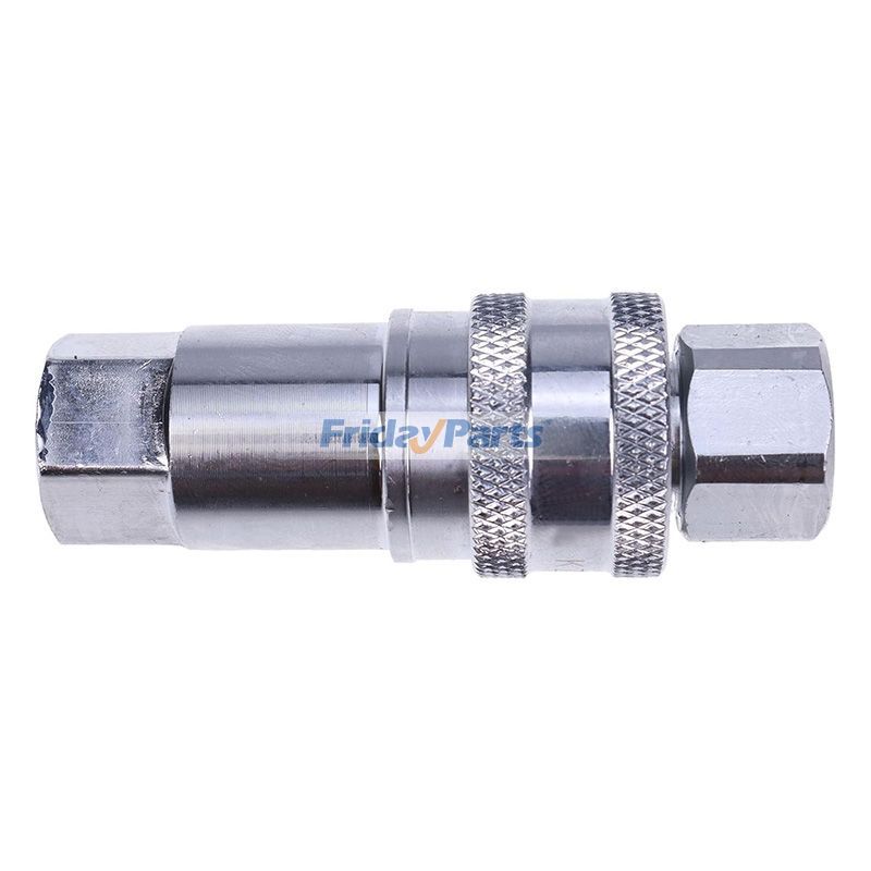 Coupleur Pour Meyer