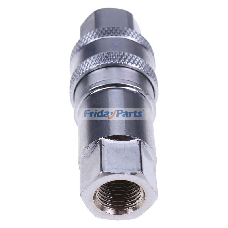 Coupleur pour Équipement de Neige Pour Meyer