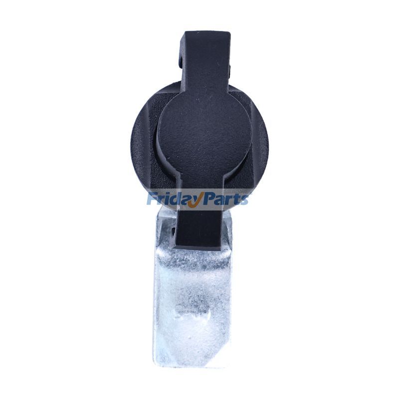1/4 drehen Lock Latch 2940073 für JLG Boom Lift 400S 460SJ E300A E300AJ E300AJPfür Für JLG