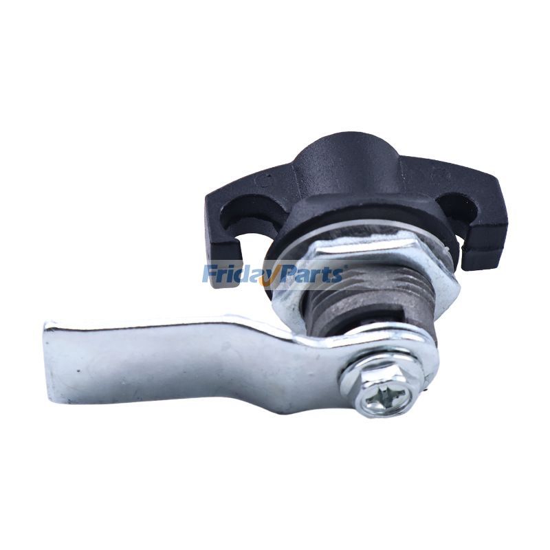 1/4-Drehung Schlossriegelfür HubarbeitsbühnenFür JLG