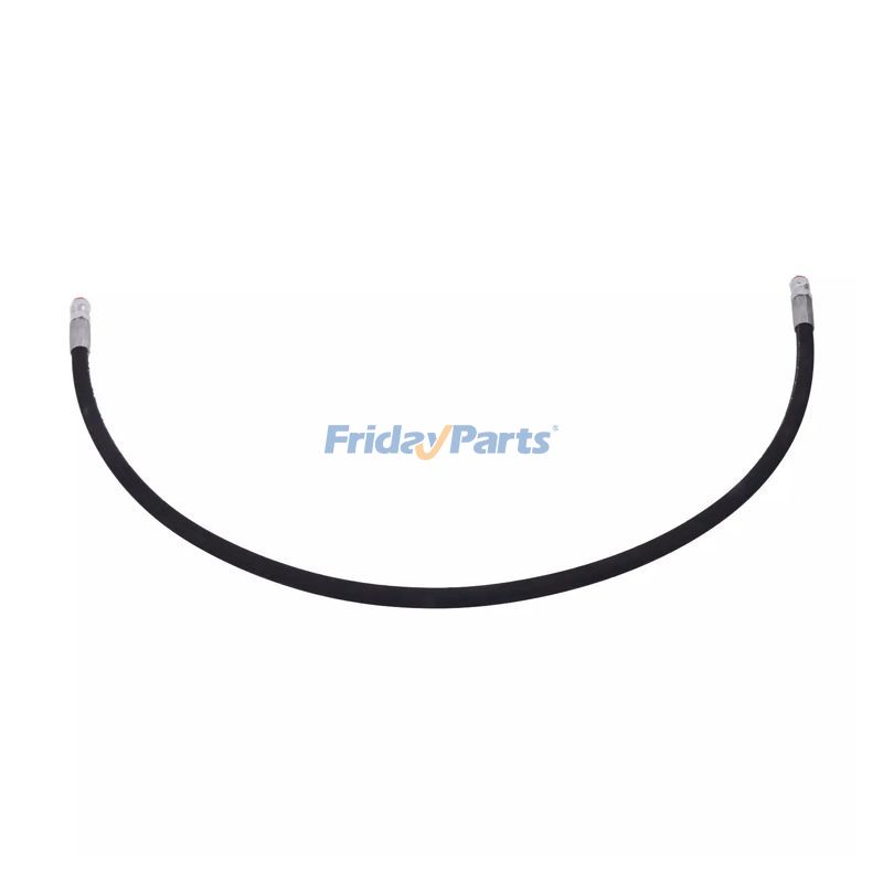 Hydraulikschlauchfür Schneegeräte