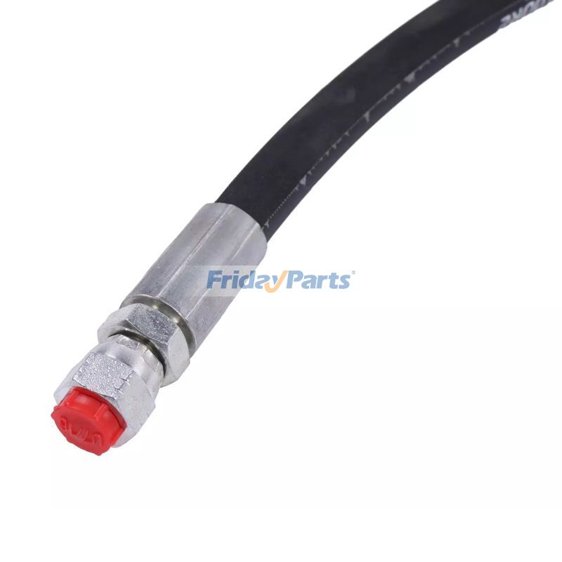 HydraulikschlauchFür andere Marken