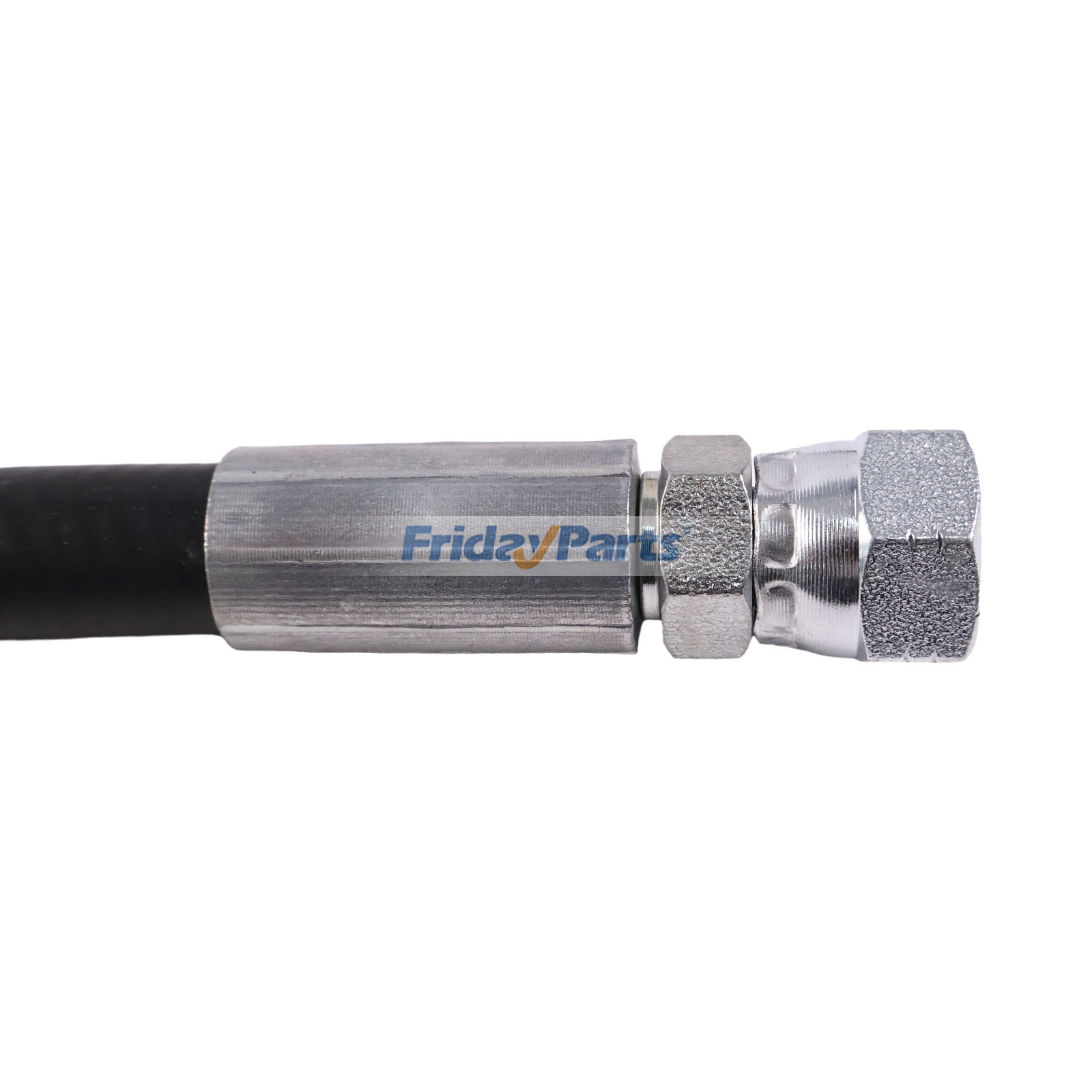 Hose Kit compatible with Snow Equipment