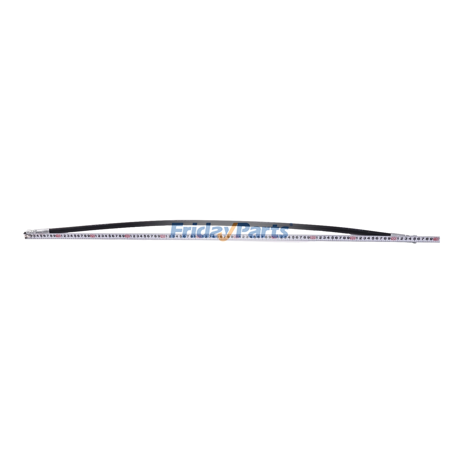 Hose Kit For OTHER BRAND Snow Equipment