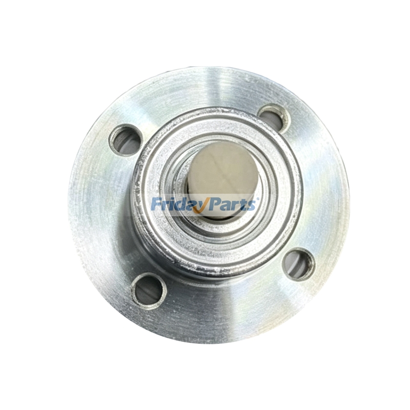 Starter Solenoidfür Motor