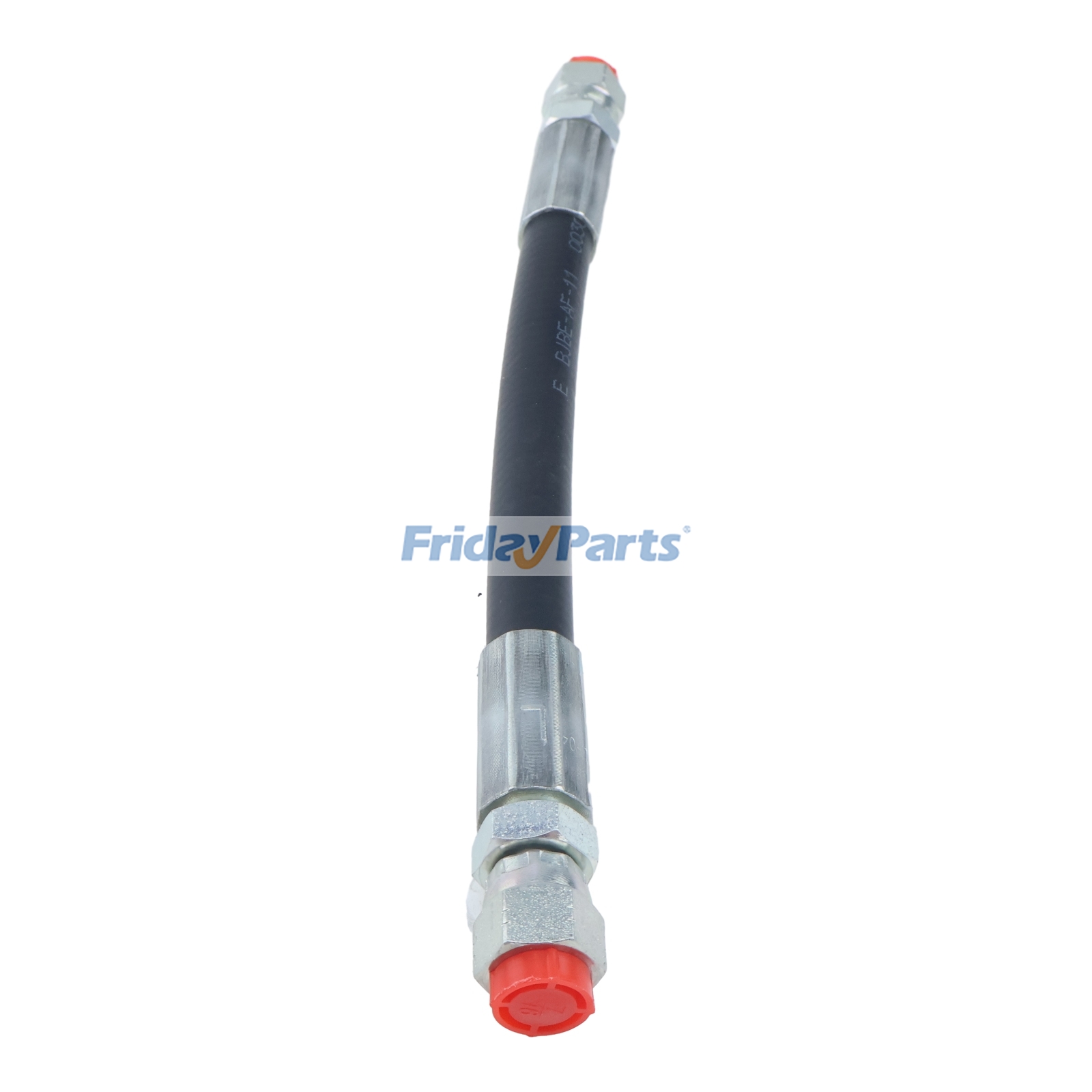 Lift Hose for Snow Equipment