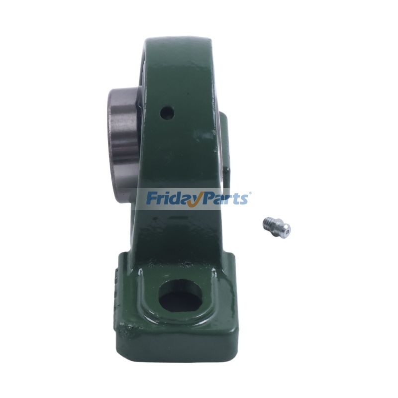 Harvester,Other Agricultural Equipment Pillow Block Bearing