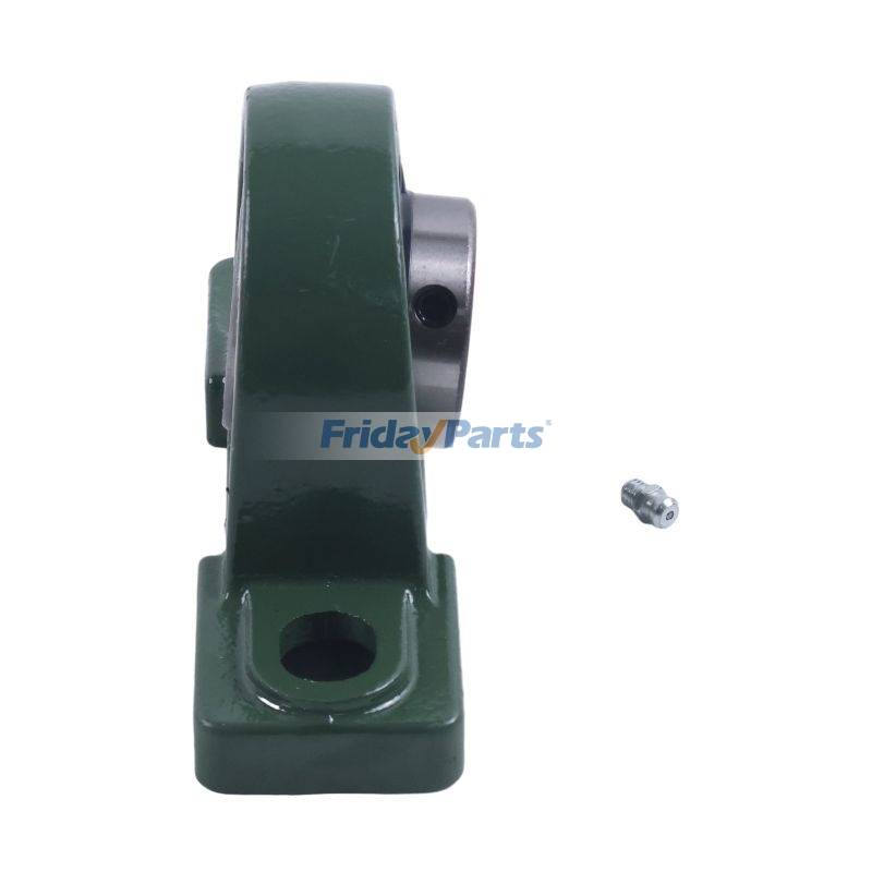 Pillow Block Bearing For OTHER BRAND
