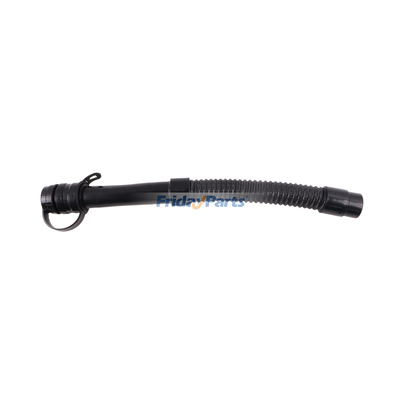 FridayParts Ablaufschlauchbaugruppe