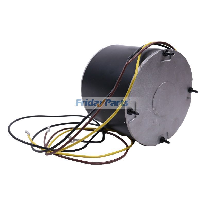 Fan Motor in Stock in China