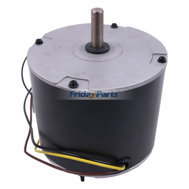  Fan Motor For OTHER BRAND