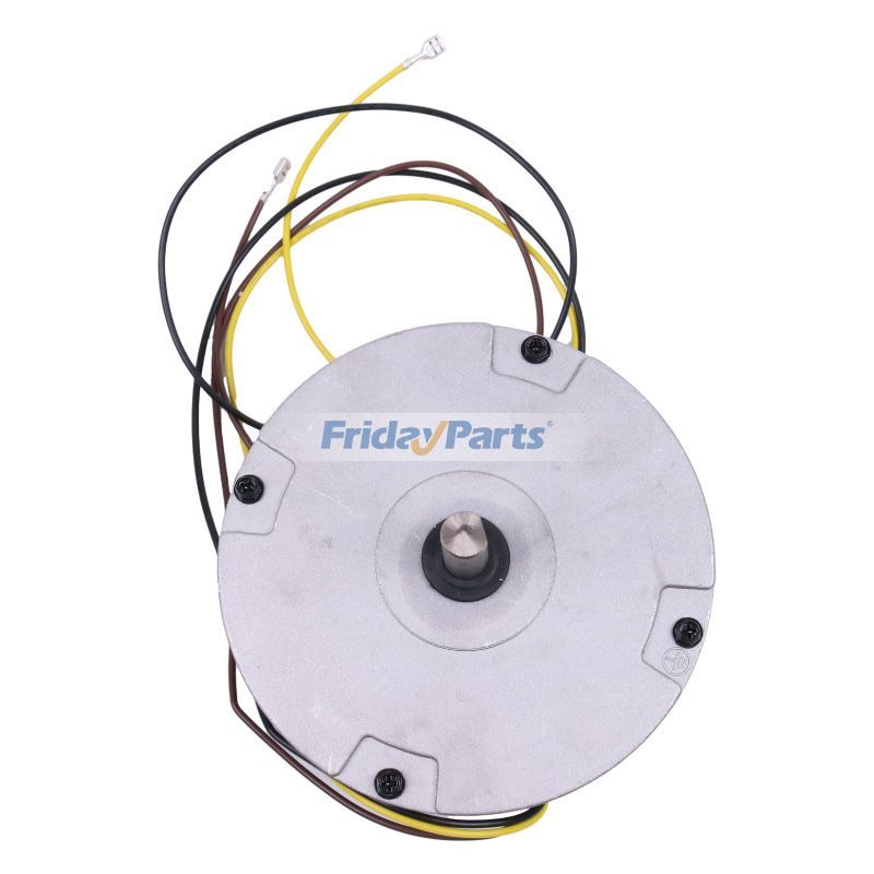 FridayParts Fan Motor