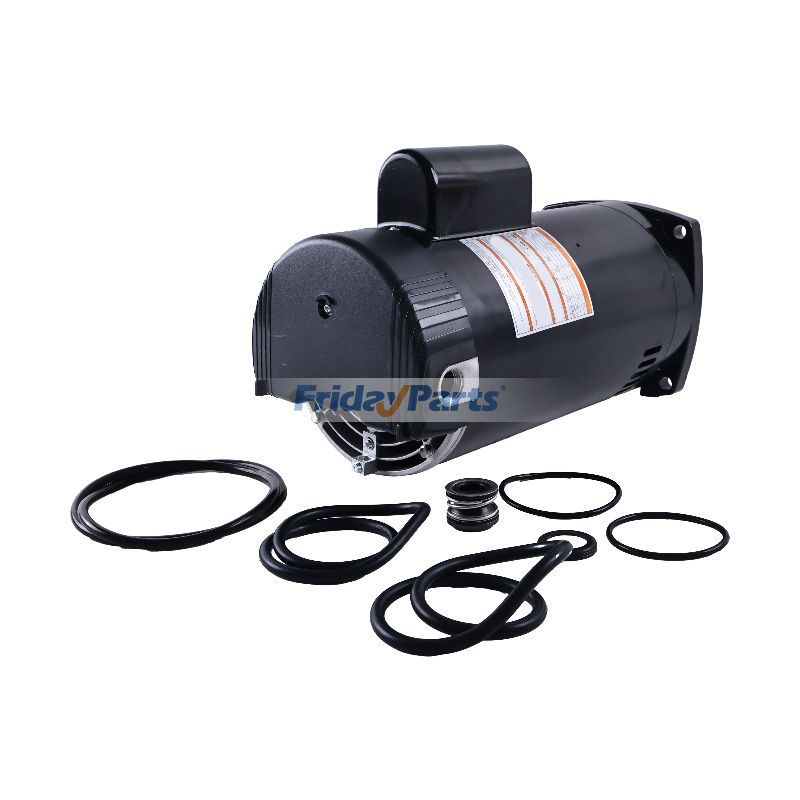 Others Swimming Pool Motor