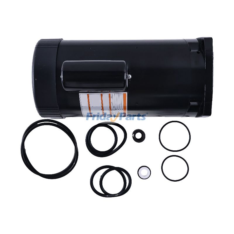 Swimming Pool Motor For OTHER BRAND Others