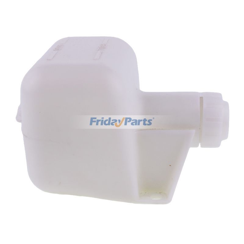 Aerial Work Platforms,Engine 1.5 QT Coolant Recovery Bottle Genie Boom Lift Z-34/22 Z-45/25