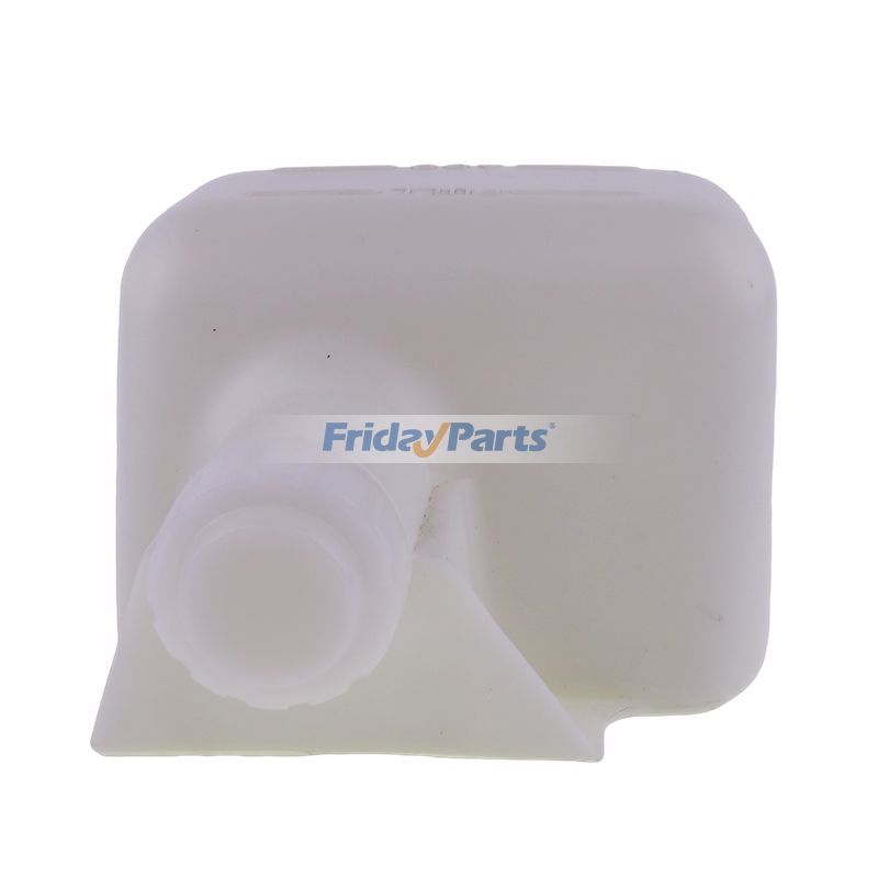 1.5 QT Coolant Recovery Bottle Genie Boom Lift Z-34/22 Z-45/25 in Stock in China