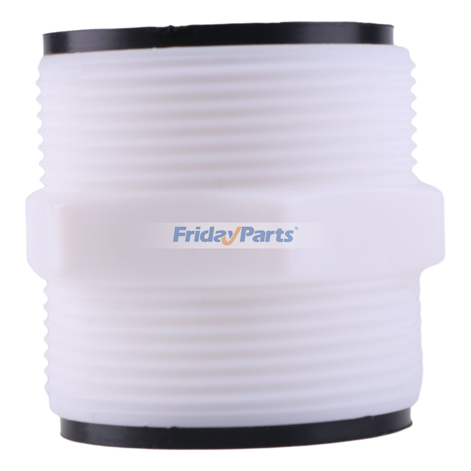 1.5" Universal Pool Hose Connector for Others