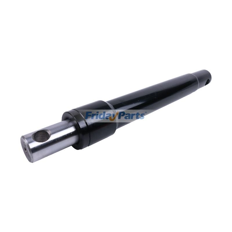 1.5" x 10" Power Angling and Lift Cylinder 1304205 SNP7102 62550K 56102 for Buyers SAM Western Snow Plow