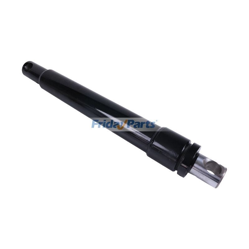 1.5" x 12" Power Angling and Lift Cylinder 1304300 for Fisher Snowplow