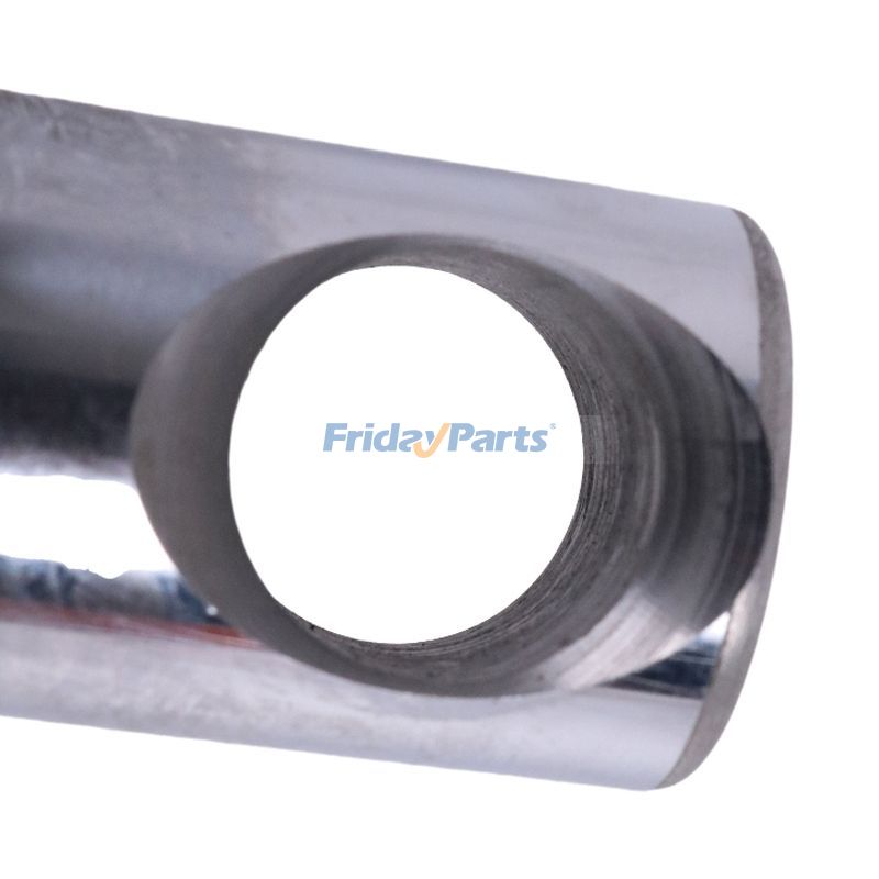  Power Angling and Lift Cylinder For OTHER BRAND