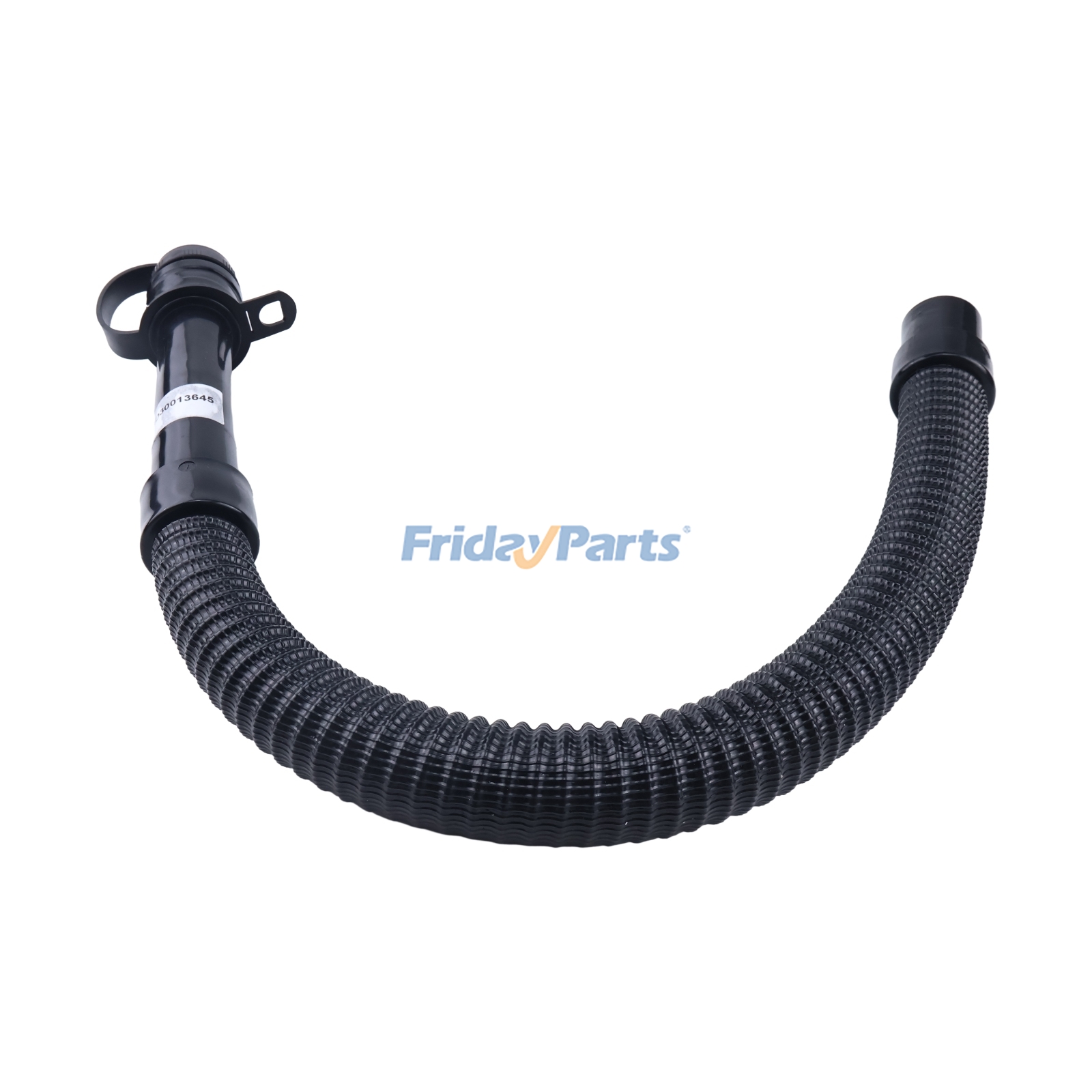 Drain Hose Assembly compatible with Cleaning Equipment