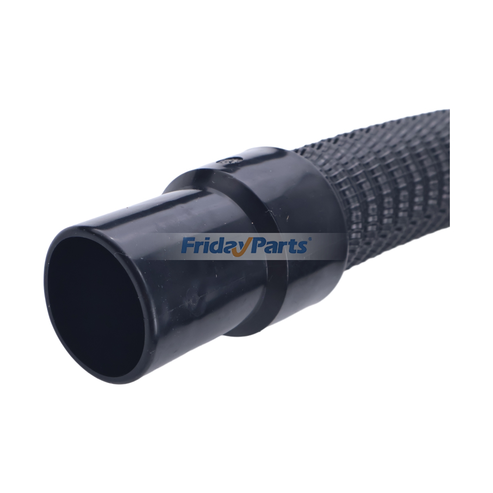  Drain Hose Assembly For OTHER BRAND