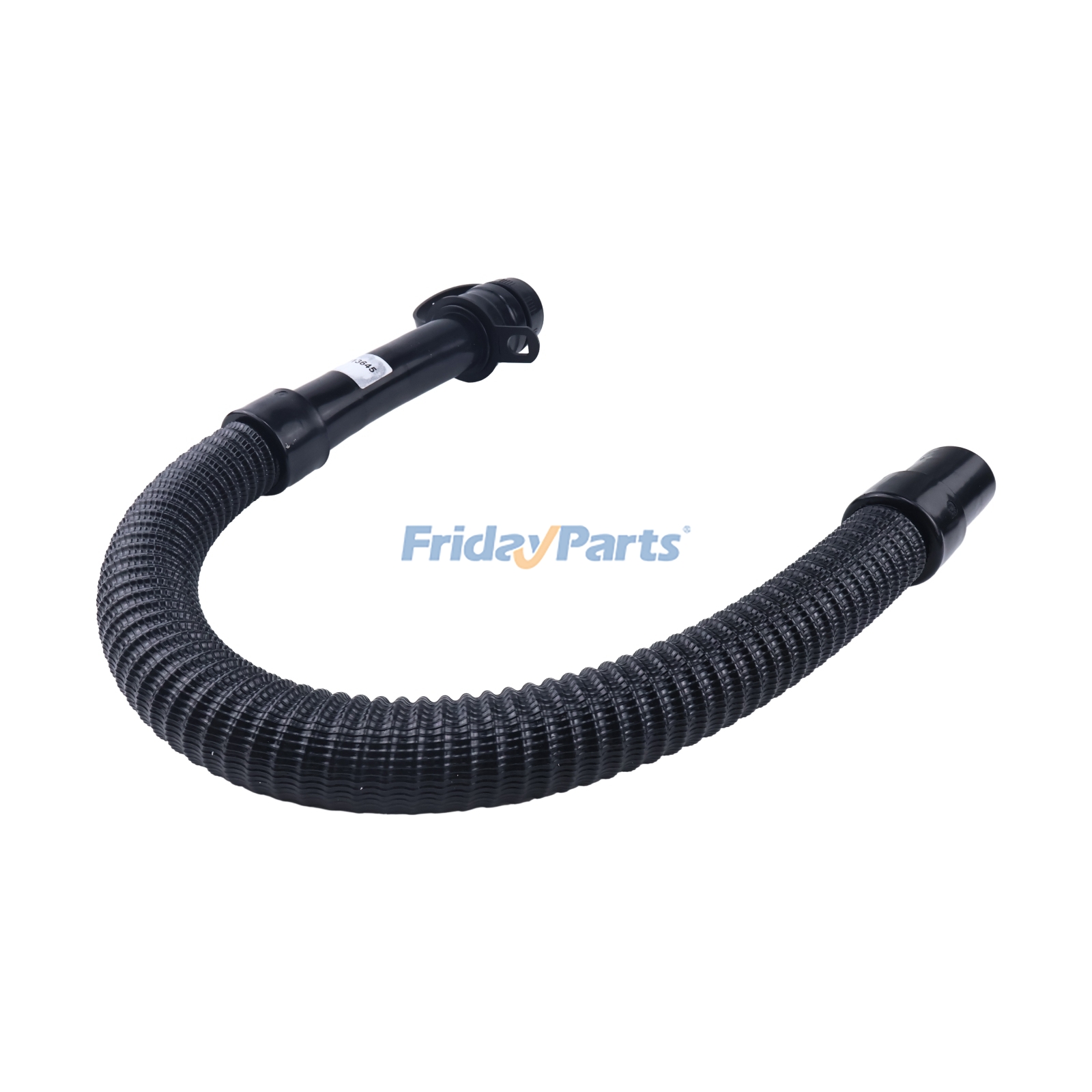 Cleaning Equipment Drain Hose Assembly