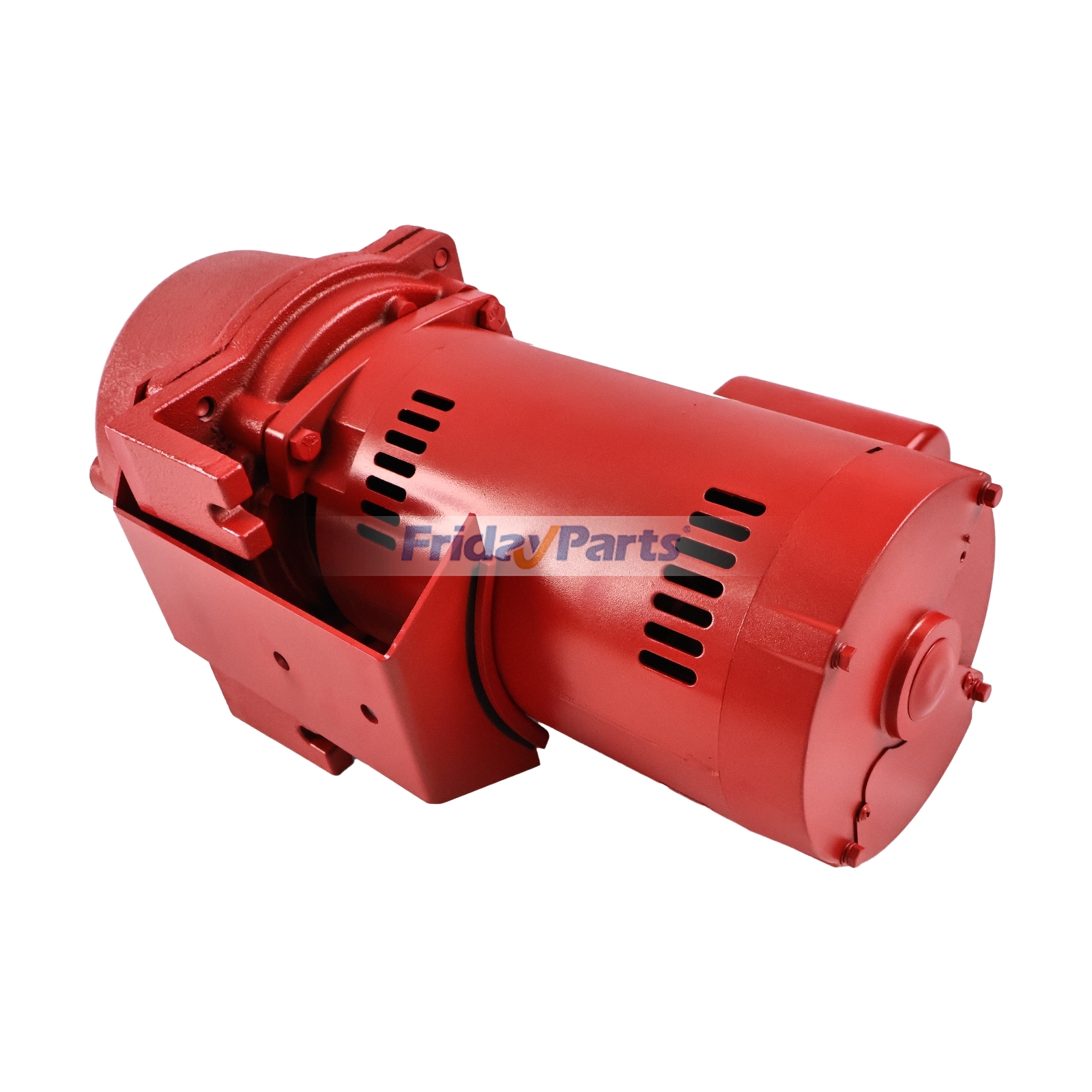 Bomba de riego de repuesto de 1,5 HP, 115 V, 230 V para Red Lion RL-SPRK150 97101501 para Otros
