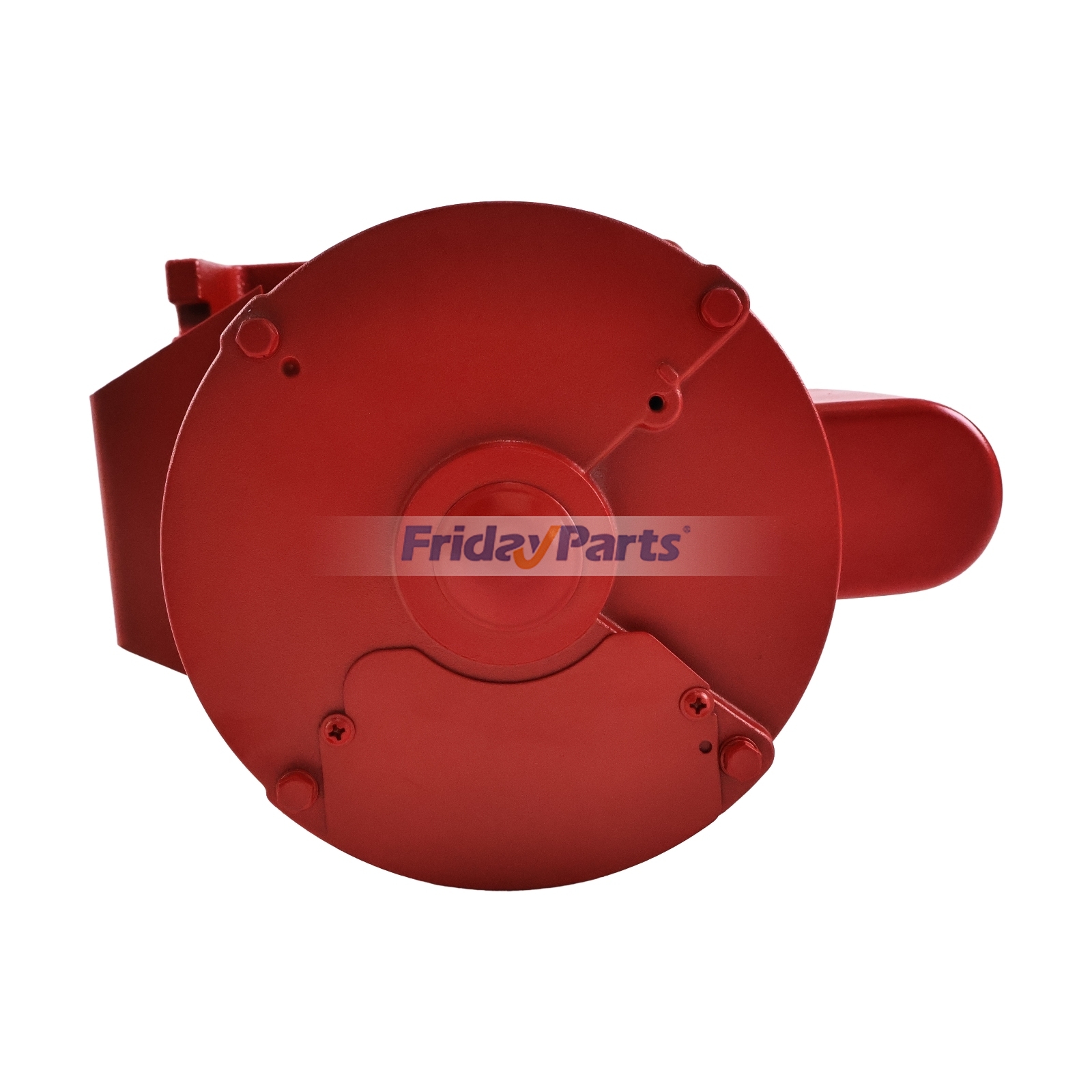 Bomba de riego de repuesto de 1,5 HP, 115 V, 230 V para Red Lion RL-SPRK150 97101501 para Otros Para OTRA MARCA FridayParts