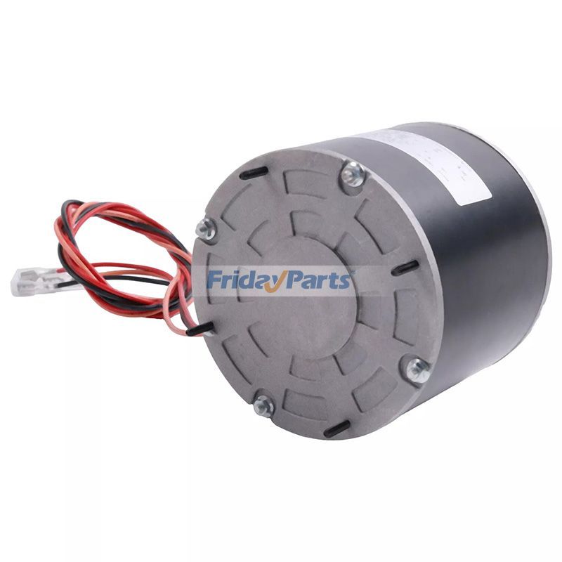 1/5HP 208-230V 1075RPM Fan Motor for Others