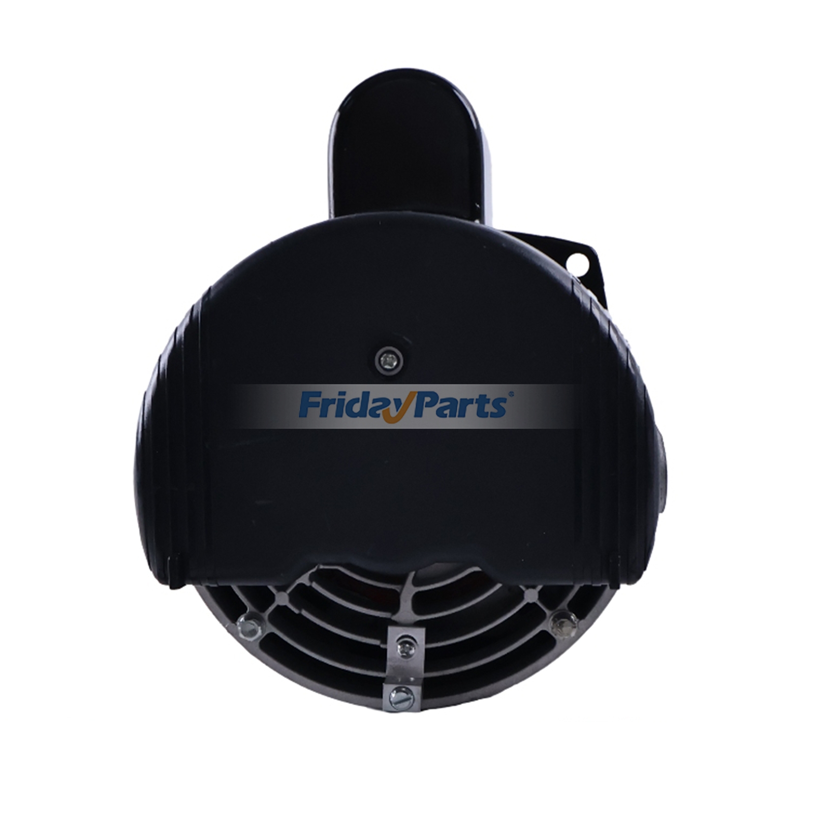 Swimming Pool Motor compatible with Others