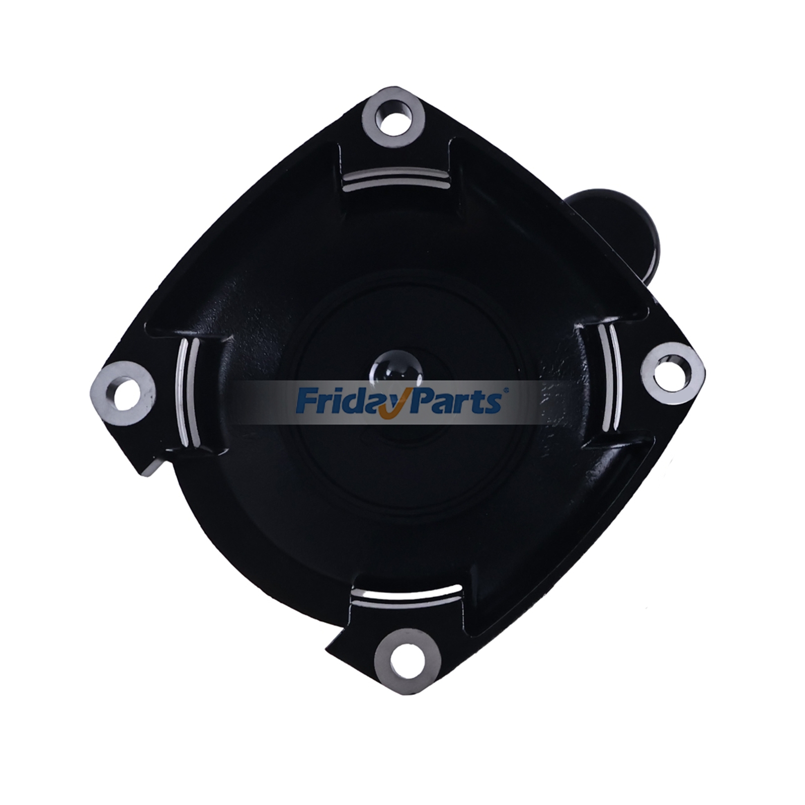  Swimming Pool Motor For OTHER BRAND