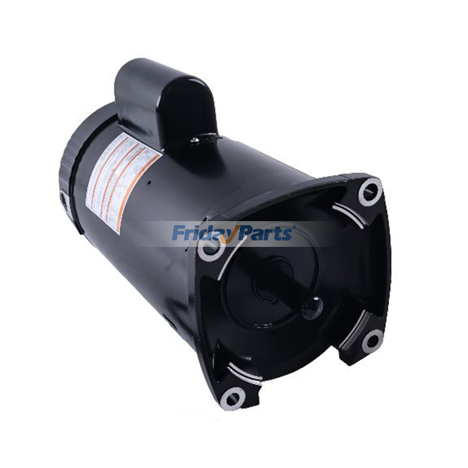 Swimming Pool Motor for Others