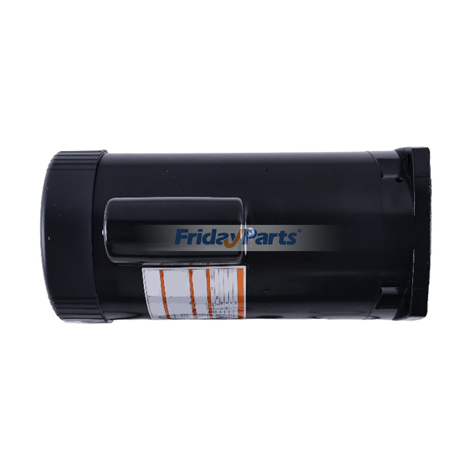 Others Swimming Pool Motor