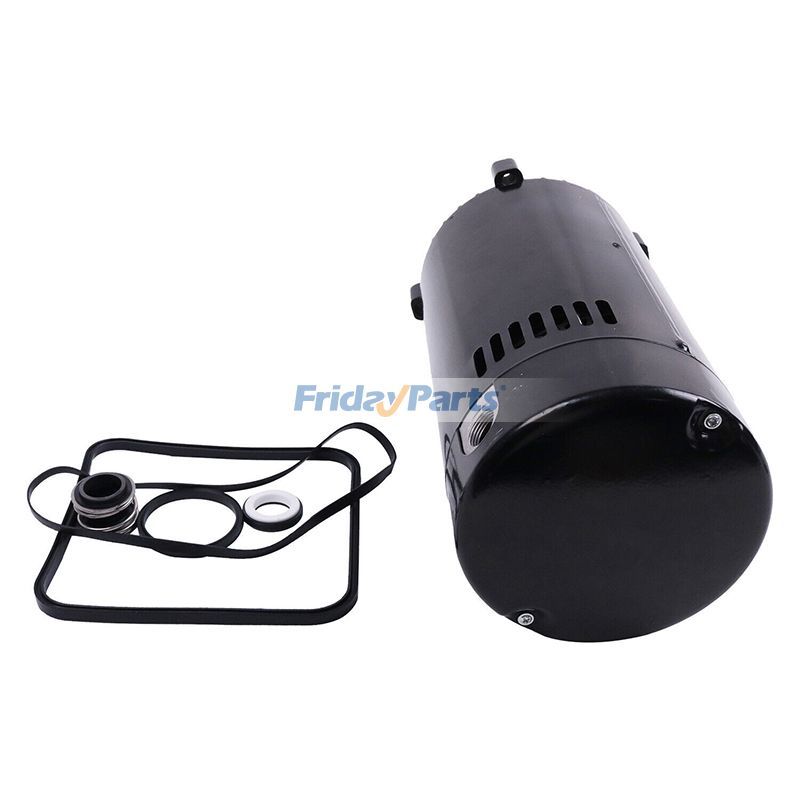 1.5HP Swimming Pool Pump Motor SP2610X15 UST1152 for Smith Century